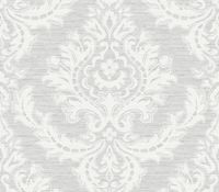 Обои Architector Sicilia арт-28006 — фото 1, Обои