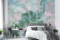 Фрески Affresco Emotion Art арт-AF2130-COL2 — фото 2, Фрески