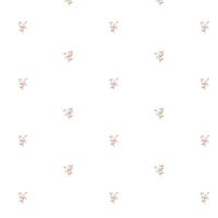 Товар: Обои Aura Little England II арт-PR33845 - фото 1 Обои Aura Little England II арт-PR33845 — фото 1, Обои