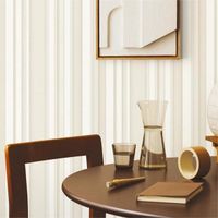 Обои Shinhan Motive арт-88614-1 — фото 3, Обои