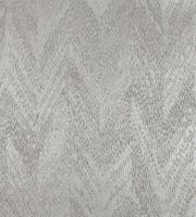 Обои Romo Orvieto арт-W380-08 — фото 1, Обои