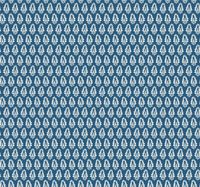 Обои York Small Prints Resource Library арт-SP1526 — фото 1, Обои