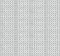 Обои Paper & Ink Navy Grey and White арт-BL70908 — фото 1, Обои