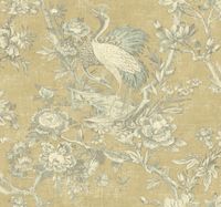 Товар: Обои KT-Exclusive Savannah House арт-SV60714 - фото 1 Обои KT-Exclusive Savannah House арт-SV60714 — фото 1, Обои