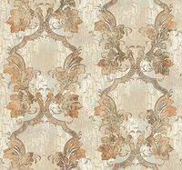 Обои KT-Exclusive Nova арт-NV61806 — фото 1, Обои