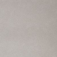 Товар: Обои Bernardo Bartalucci Brigida Флизелин (1,06*10,05) Коричневый/Серый, Штукатурка арт-84268-7 - фото 1 Обои Bernardo Bartalucci Brigida Флизелин (1,06*10,05) Коричневый/Серый, Штукатурка арт-84268-7 — фото 1, Обои