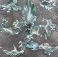 Фрески Applico One арт-0009-A — фото 1, Фрески