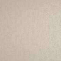 Обои Jab Charleston арт-4-4052-021 — фото 1, Обои