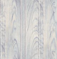 Обои Mayflower Aerial арт-WMAFJ120218 — фото 1, Обои