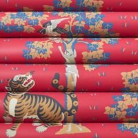 Обои Anna French Anna French Palampore арт-AT78782 — фото 4, Обои