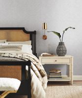 Обои Antonina Vella Boho Luxe арт-BO6603 — фото 3, Обои