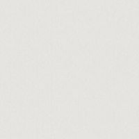 Обои Aura Living@Home арт-621139 — фото 1, Обои