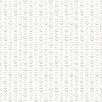 Обои Parato Mondo Baby арт-13007 — фото 1, Обои