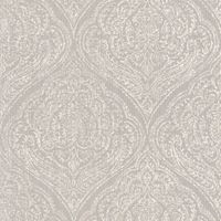 Товар: Обои Rasch Textil Cador арт-086729 - фото 1 Обои Rasch Textil Cador арт-086729 — фото 1, Обои