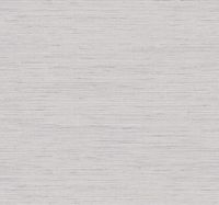 Обои Carl Robinson Raffles No. 16 арт-CR92818 — фото 1, Обои