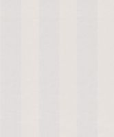 Обои Khroma The Classics арт-GRA402 — фото 1, Обои