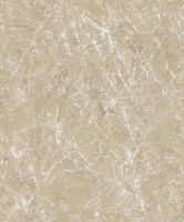 Обои Khroma Zoom 1001 Nights арт-NIG903 — фото 1, Обои