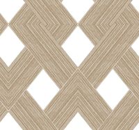 Обои York Geometric Resource Library арт-GM7536 — фото 1, Обои