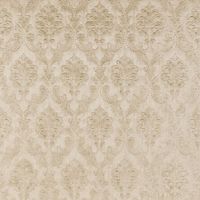 Обои Clarke & Clarke Floribunda арт-W0042-01 — фото 1, Обои