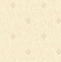 Обои Smith&Fellows Ennerdale арт-IWB00606 — фото 1, Обои