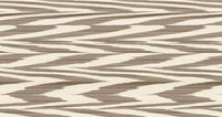 Обои Sirpi Missoni Home 4 арт-10342 — фото 3, Обои