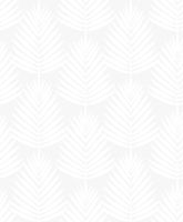 Обои Andrea Rossi Spectrum Trend арт-54437-1 — фото 1, Обои для стен