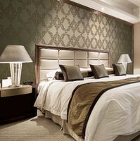 Обои Tiffany Designs Crystal Light арт-IR108-4 — фото 3, Обои