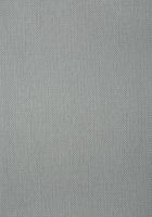 Товар: Обои Thibaut Texture Resource 6 арт-T310 - фото 1 Обои Thibaut Texture Resource 6 арт-T310 — фото 1, Обои