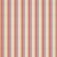 Обои Harlequin Book of Little Treasures арт-133542 — фото 1, Обои