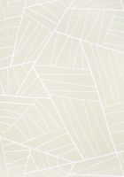 Обои Thibaut Modern Resource Vol.2 арт-T10437 — фото 1, Обои