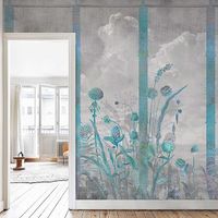 Фрески Affresco New Art арт-RE148-COL4 — фото 2, Фрески