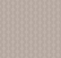 Товар: Обои Loymina Шервуд арт-Brit21-002-1 - фото 1 Обои Loymina Шервуд арт-Brit21-002-1 — фото 1, Обои