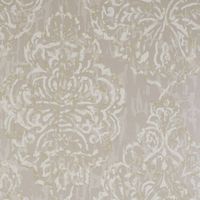 Обои Prestigious Textiles Origin арт-1641-031 — фото 1, Обои