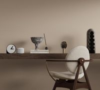 Обои Artsimple Geometry арт-ARTS16-008-2 — фото 3, Обои