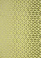 Обои Thibaut Monterey арт-839-T-13054 — фото 1, Обои