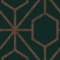 Обои Graham & Brown Genesis арт-112198 — фото 1, Обои для стен