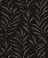 Обои Khroma Zoom Twist арт-TWI002 — фото 1, Обои