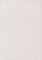 Обои Anna French Small Scale арт-AT79139 — фото 1, Обои