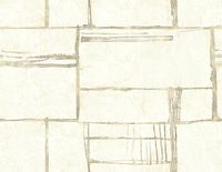 Товар: Обои KT-Exclusive Nova арт-NV60705 - фото 1 Обои KT-Exclusive Nova арт-NV60705 — фото 1, Обои