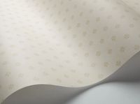 Товар: Обои Cole & Son Archive Anthology арт-100-7035 - фото 3 Обои Cole & Son Archive Anthology арт-100-7035 — фото 3, Обои