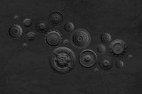 Фрески Wall Street Фрески арт-19702 — фото 1, Фрески