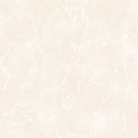 Обои Roberto Borzagi King Винил на флизелине (1,06*10) Белый, Мрамор арт-90120-1 — фото 1, Обои для стен