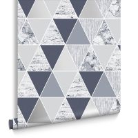 Обои Graham & Brown Balance арт-105906 — фото 1, Обои для стен