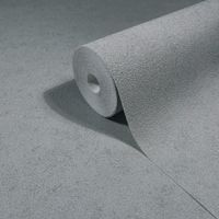 Обои Marburg Loft Essence арт-36219 — фото 2, Обои для стен