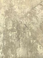 Обои Galerie Lustre арт-SR28104 — фото 3, Обои