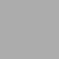 Обои Andrea Rossi Spectrum Pro Винил на флизелине (1,06*10) Серый, Однотонные/Рогожка арт-54385-10 — фото 1, Обои