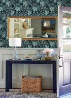 Обои Aura Happy арт-FD26300 — фото 2, Обои