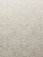 Обои Omexco Elegance арт-EGA3174 — фото 1, Обои