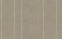 Обои Tiffany Designs Sensation арт-CC307 — фото 1, Обои