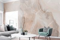 Фрески Affresco Fine Art арт-RE888-COL1 — фото 2, Фрески